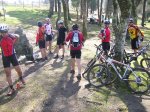 DSCN1045.JPG
