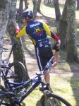 DSCN1047.JPG