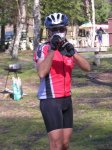 DSCN1048.JPG