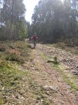 DSCN1050.JPG
