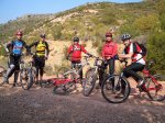 bici 006.jpg
