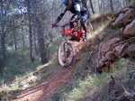 bici 030.jpg