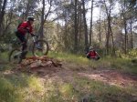 bici 032.jpg