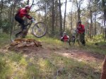 bici 033.jpg