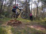 bici 034.jpg