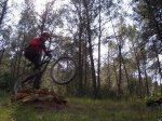 bici 036.jpg