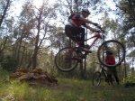 bici 037.jpg
