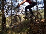 bici 038.jpg