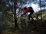 bici 039.jpg