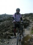 DSCN9863.jpg