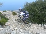 DSCN9867.jpg