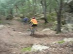 DSCN9877.jpg