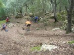 DSCN9878.jpg