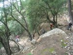 DSCN9889.jpg