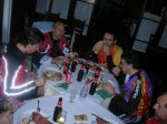 DSCN9908.jpg