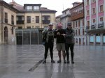 Imagen 005.jpg