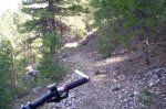 100_0592.jpg