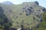 100_0604.jpg