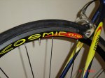 DSC01502.jpg