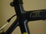 DSC01506.jpg