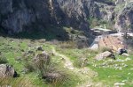 100_0607.jpg