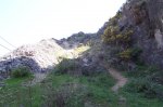 100_0611.jpg