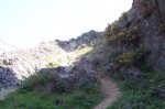 100_0612.jpg