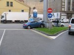 Imagen 006.jpg