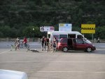IMGP0086.JPG