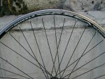 venta 095.jpg