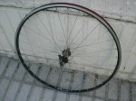 venta 096.jpg