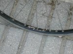 venta 097.jpg