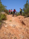bici 010.jpg