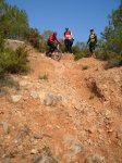 bici 012.jpg
