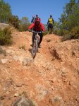bici 013.jpg