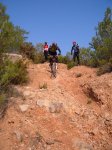 bici 015.jpg