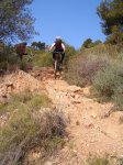 bici 019.jpg