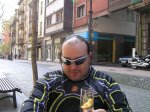 Imagen 013.jpg