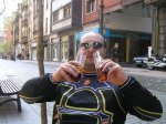 Imagen 014.jpg