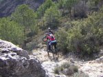 cuenca 011 (Medium).jpg