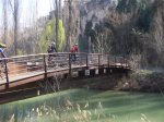 cuenca 017 (Medium).jpg