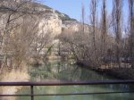 cuenca 018 (Medium).jpg