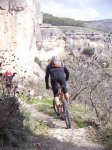 cuenca 038 (Medium).jpg
