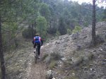 cuenca 040 (Medium).jpg