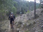 cuenca 041 (Medium).jpg