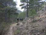 cuenca 043 (Medium).jpg
