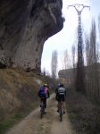 cuenca 044 (Medium).jpg