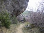 cuenca 047 (Medium).jpg