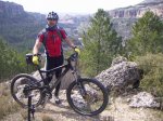 cuenca 056 (Medium).jpg