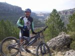 cuenca 057 (Medium).jpg